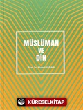 Müslüman ve Din