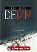 Son Hurafe Deizm