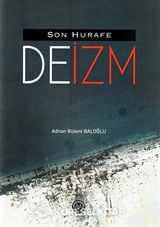 Son Hurafe Deizm