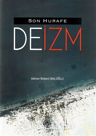 Son Hurafe Deizm