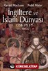 İngiltere ve İslam Dünyası (1558 - 1713)