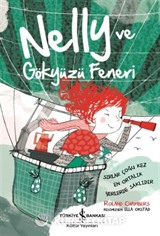 Nelly ve Gökyüzü Feneri