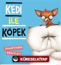 Kedi İle Köpek