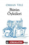 Bütün Öyküleri