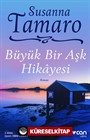 Büyük Bir Aşk Hikayesi