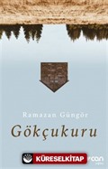 Gökçukuru