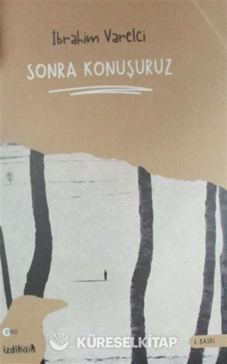 Sonra Konuşuruz