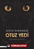 Otuz Yedi