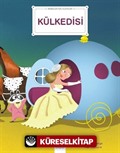 Bebekler İçin Klasikler - Külkedisi
