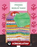 Bebekler İçin Klasikler - Prenses ve Bezelye Tanesi