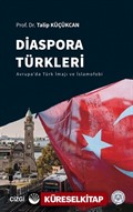 Diaspora Türkleri