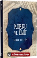 Korku ve Ümit