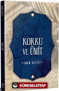 Korku ve Ümit