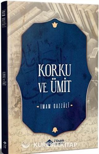 Korku ve Ümit