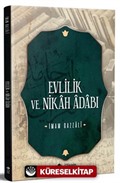 Evlilik ve Nikah Adabı