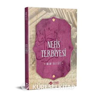 Nefis Terbiyesi