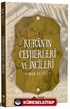 Kur'an'ın Cevherleri ve İncileri