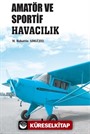 Amatör ve Sportif Havacılık