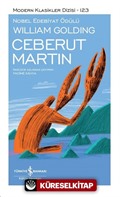 Ceberut Martin (Ciltli)