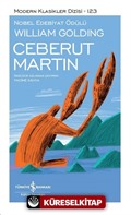 Ceberut Martin (Ciltli)