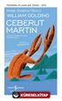 Ceberut Martin (Ciltli)