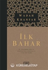 İlk Bahar (Özel Kutulu)