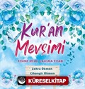 Kur'an Mevsimi