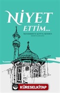 Niyet Ettim