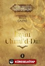 İhyau Ulumid-Din 3