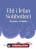 Ehli İrfan Sohbetleri