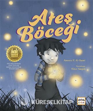 Ateş Böceği