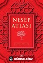 Nesep Atlası