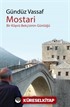 Mostari