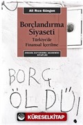 Borçlandırma Siyaseti