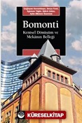 Bomonti