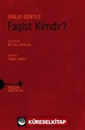 Faşist Kimdir?