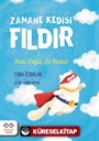 Zamane Kedisi Fıldır