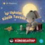 İyi Uykular Küçük Tavşan / İlk Kitaplarım