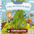 Hareketli Jack ve Fasulye Sırığı