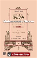 Muharrerat-ı Nisvan
