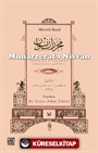 Muharrerat-ı Nisvan