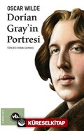 Dorian Gray'in Portresi