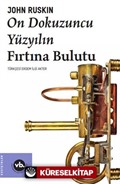 On Dokuzuncu Yüzyılın Fırtına Bulutu