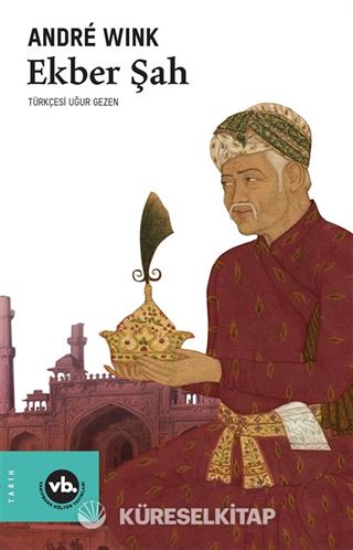 Ekber Şah