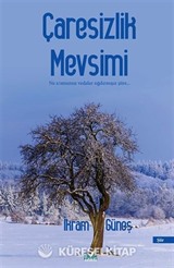 Çaresizlik Mevsimi