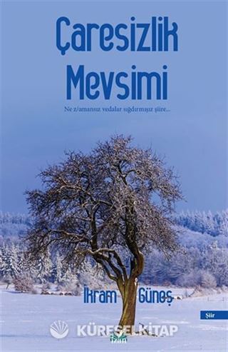 Çaresizlik Mevsimi