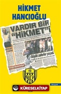 Vardır Bir Hikmet