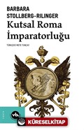 Kutsal Roma İmparatorluğu