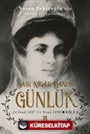 Günlük