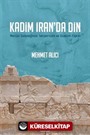 Kadim İran'da Din